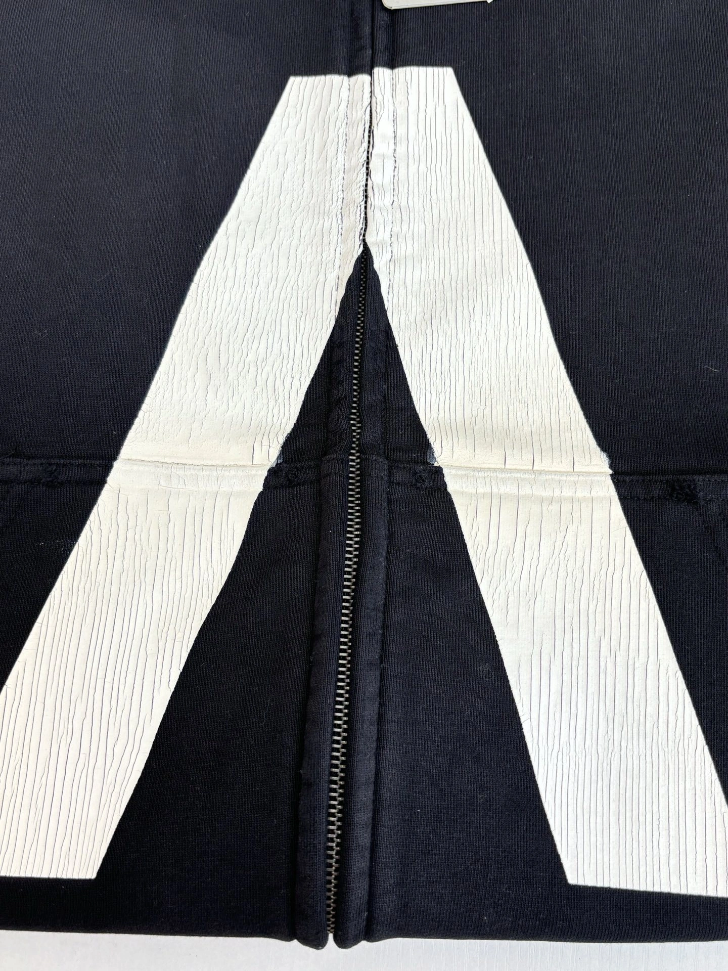 wg.luxury- 218593i16 oversize item:E-F363H1922